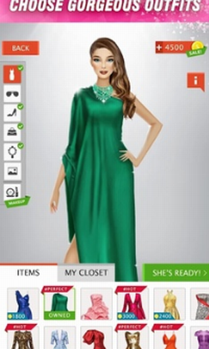 ����ʱװ���ʦ