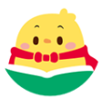 �н��Ķ���