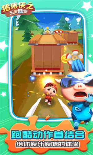 ������֮�������