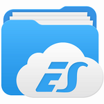 es文件浏览器下载 v4.2.6.2 最新版