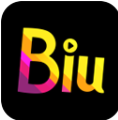 Biu��Ƶ����