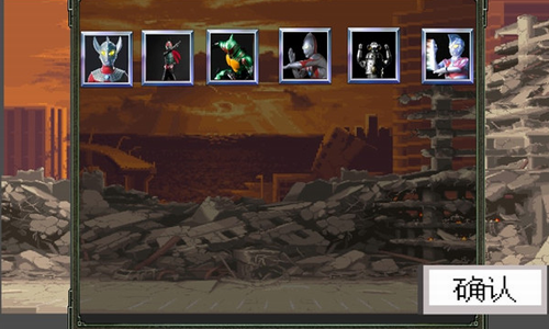 ������vs������ʿ