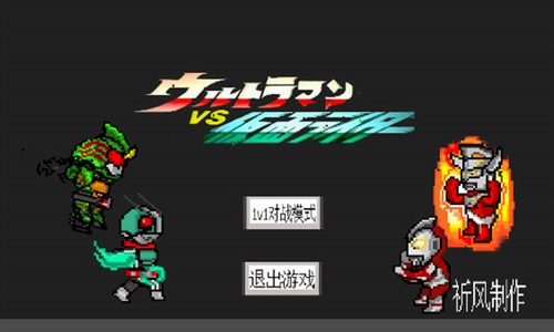 ������vs������ʿ