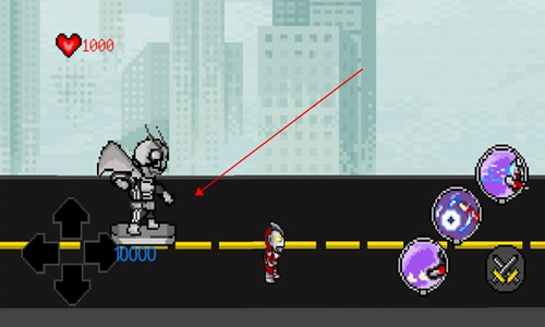 ������vs������ʿ