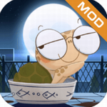 ����Ģ����