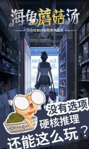 ����Ģ����