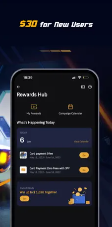 screenshot17260