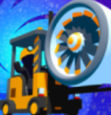 �ɻ�������