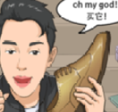 ���Ǵ�����