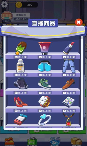 ���Ǵ�����