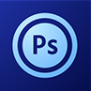 PS Touch