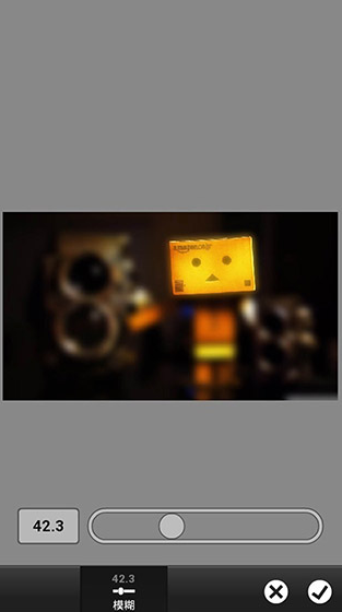 screenshot849