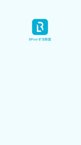 screenshot17278