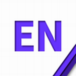 endnote x9(׹) v19.3.3.13966 İ