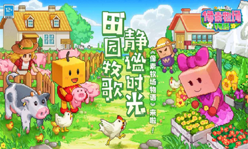 ������������