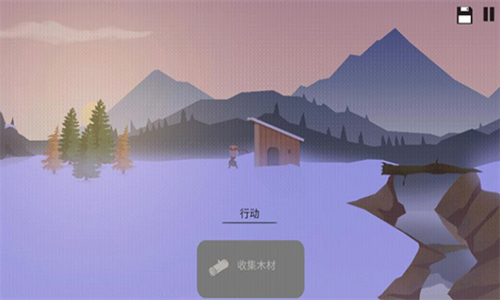 ��������������