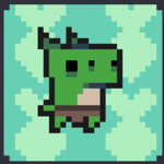 ����С����