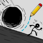 ���Ʊ���  v1.4 ��׿��