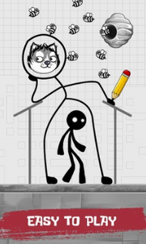 ���Ʊ���