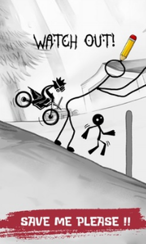 ���Ʊ���