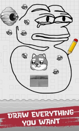 ���Ʊ���