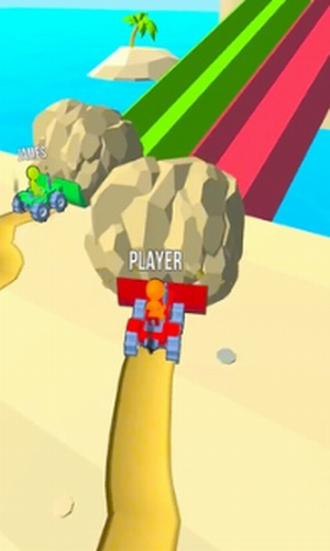 ����������