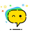����С˵
