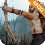 ľ������ɭ��2  v0.3 �ֻ���