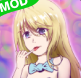 �ҵ�Ů��������Ů