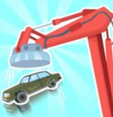 �����ռ���