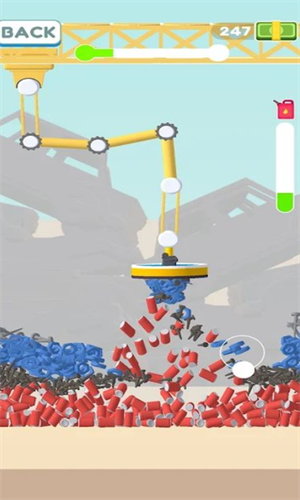 �����ռ���