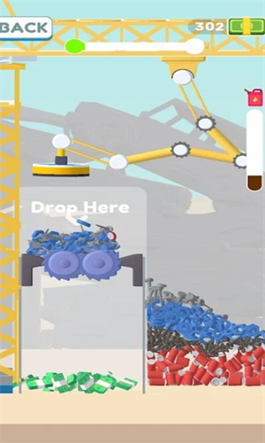 �����ռ���