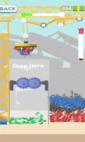 �����ռ���