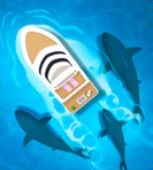 �ҽе�����