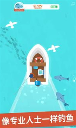 �ҽе�����