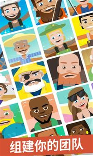 �ҽе�����