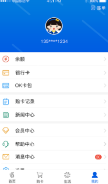 screenshot17340