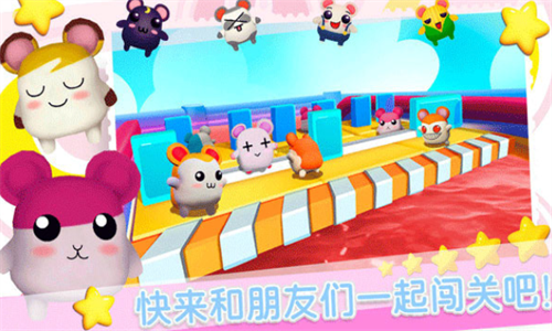 ������ܴ���