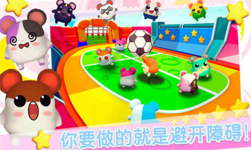 ������ܴ���