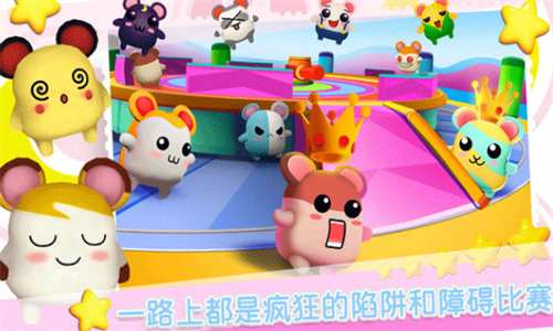 ������ܴ���