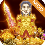 ��Ц����  v1.1 ȫ�ؿ�������