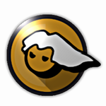 reshade����(��Ϸ������ǿ����) v4.9.1 ���°汾