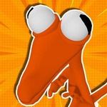 �ϲ�����ʺ�����