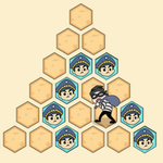 ���Զ����