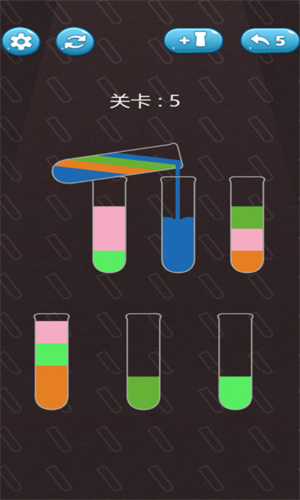 ��ɳ������