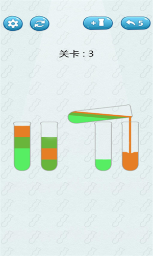 ��ɳ������