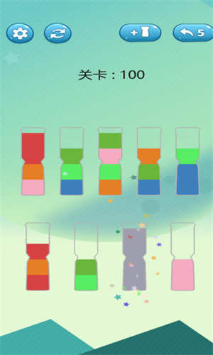 ��ɳ������