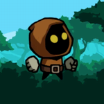 ���������ռ�