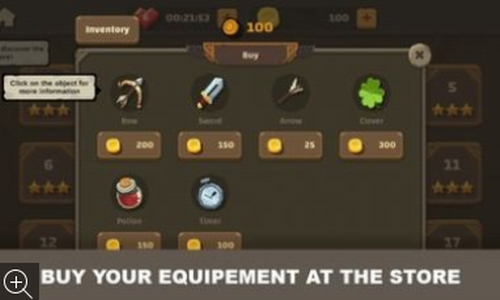 ���������ռ�