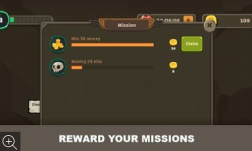 ���������ռ�